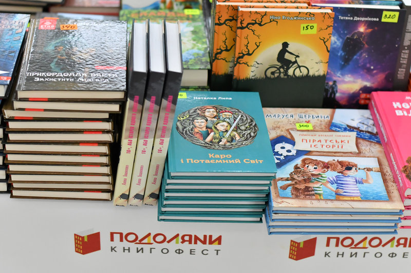 DSC 5096 result (3)